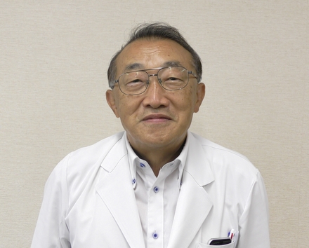 学校長あいさつ | 東三河看護専門学校｜良き環境で共に学ぶ