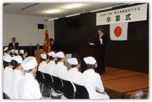 27_Graduation ceremony03