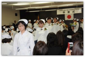 27_Graduation ceremony07