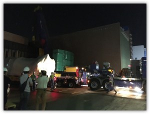 YG_08
