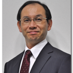 Dr_yanagi00